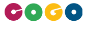 Company VA MD DC - logo