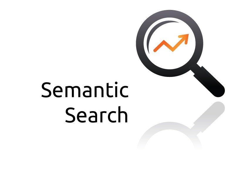 What the Heck is Semantic Search and How Can It Help You?