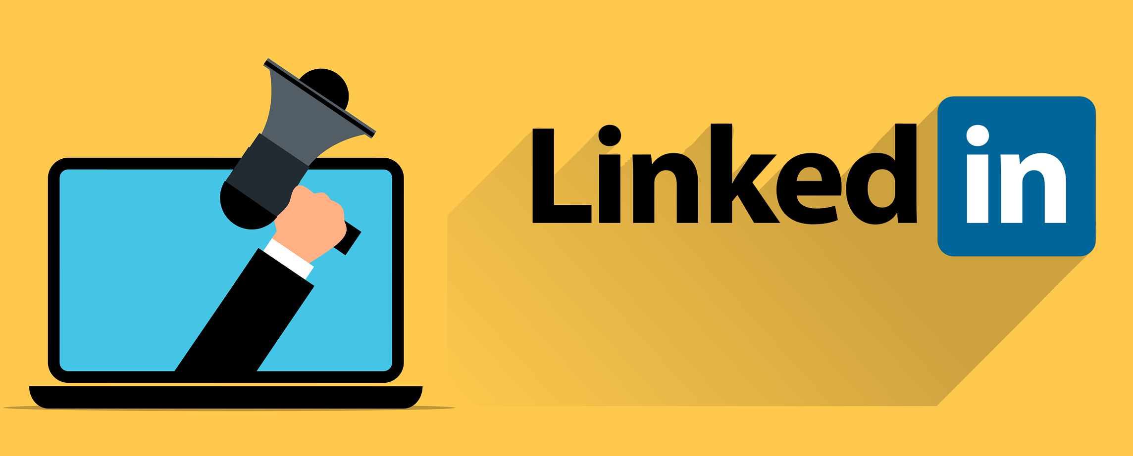 How to Supercharge Your LinkedIn Marketing in 2022