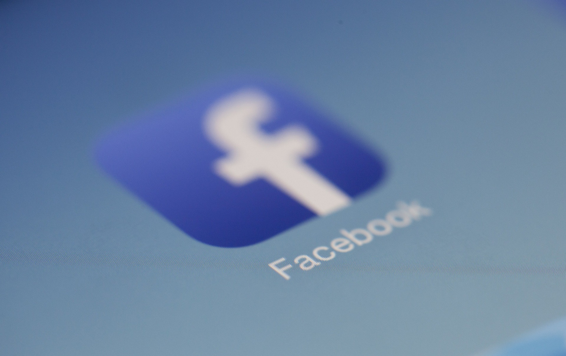 What Do YOU Need to Know about Facebook’s Redesigned Feeds?