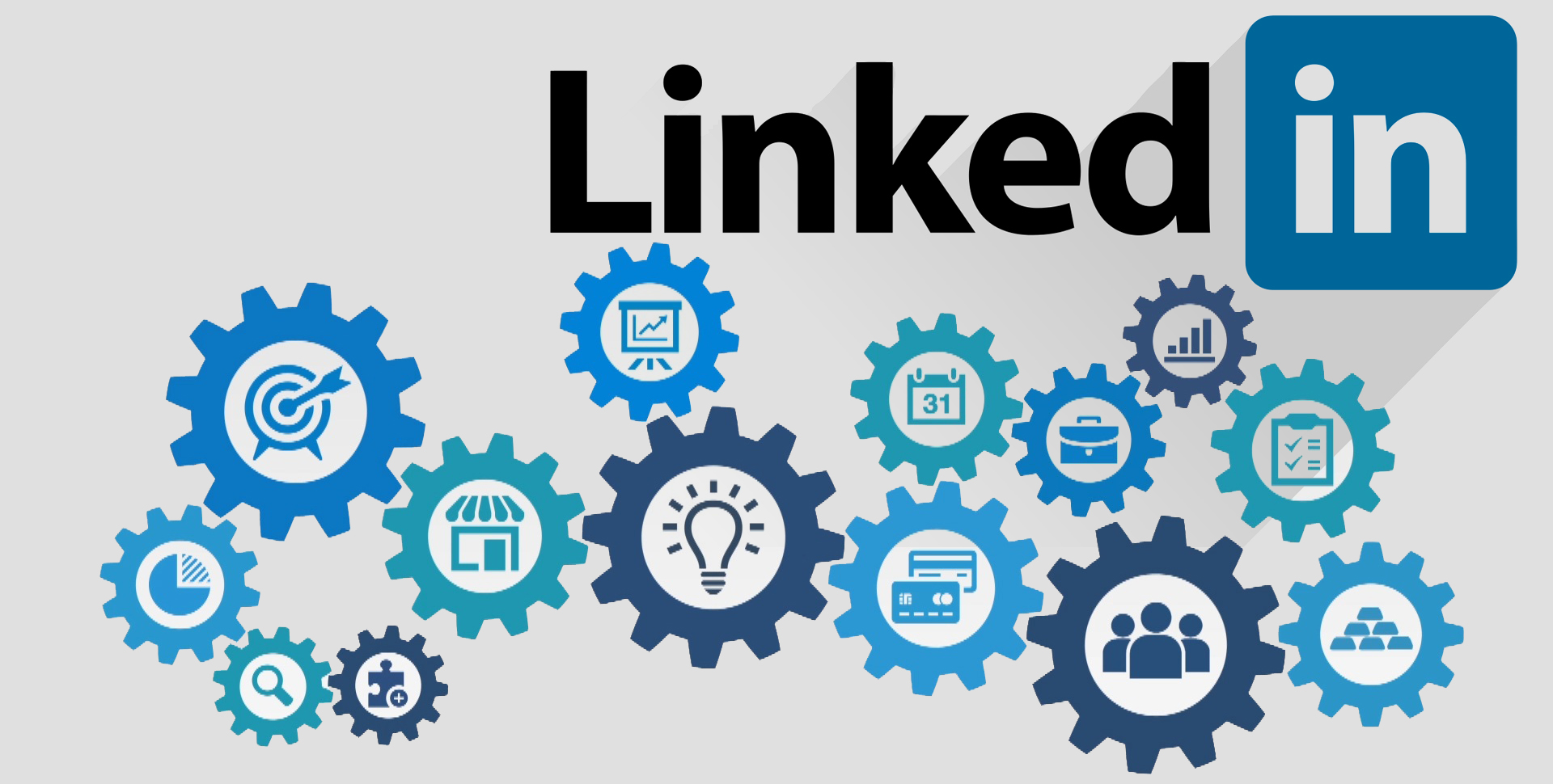 5 Ways You Can Use LinkedIn to Boost Your Marketing in 2023