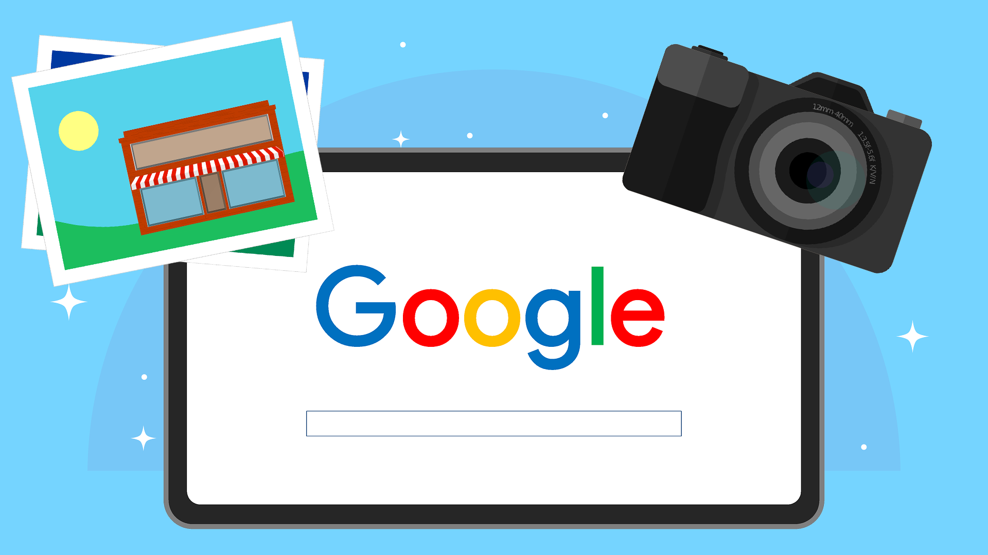 The 5 Mistakes You’re Making with Your Google Business Profile Photos