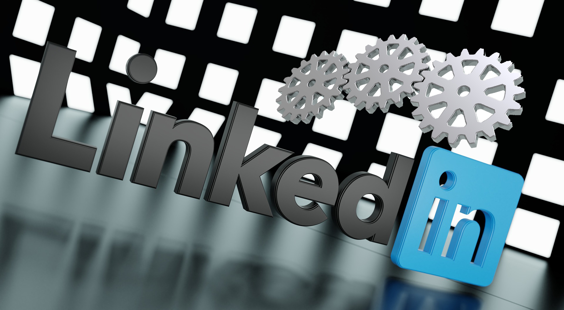 How LinkedIn’s New Changes Will Boost Your Marketing in 2024