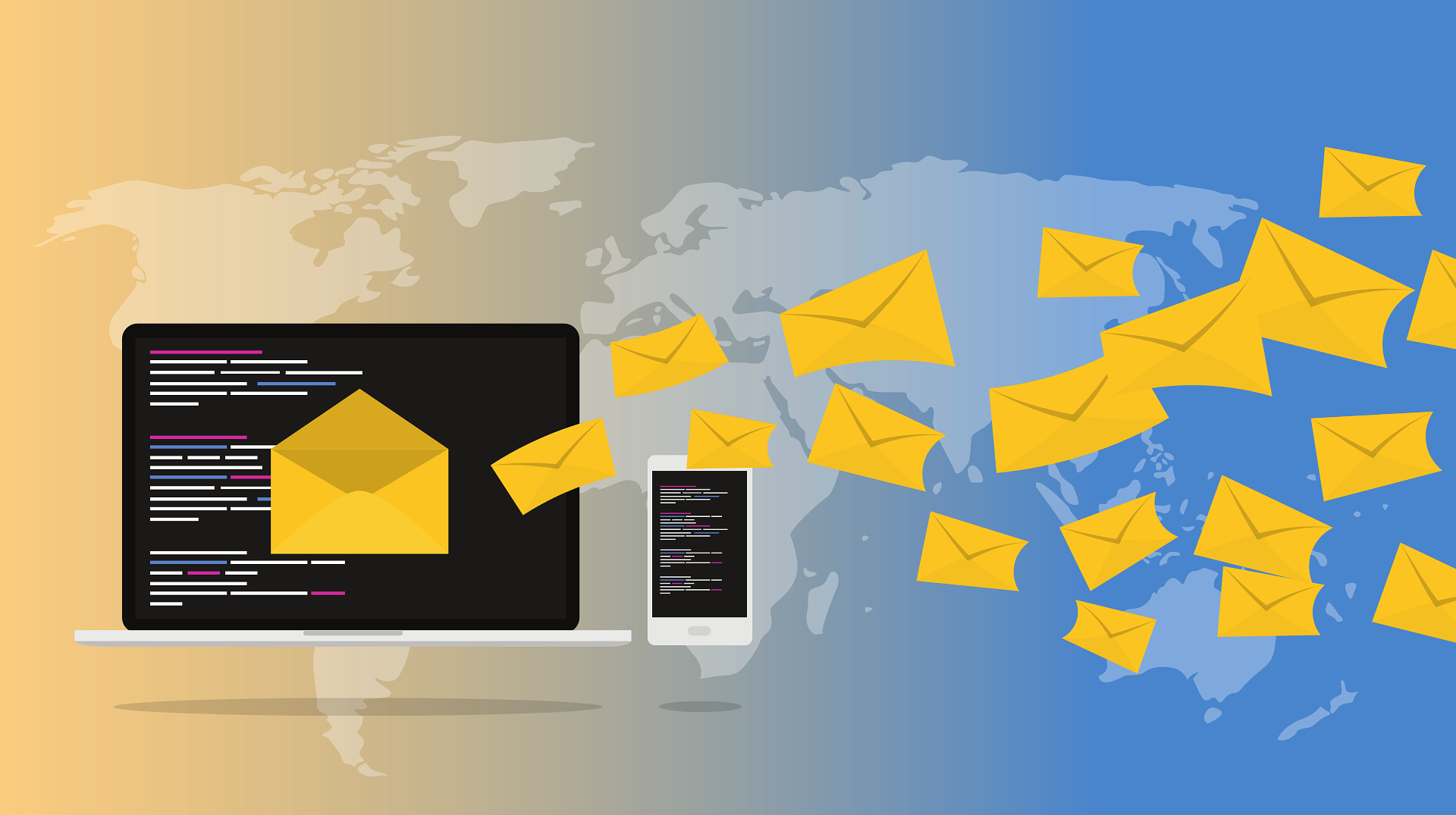 The 3 Essential Steps to Growing Your Email List in 2024