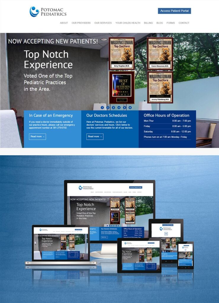  Cogo Interactive offers expert digital marketing and web design services in Northern Virginia, Maryland, and Washington, DC.