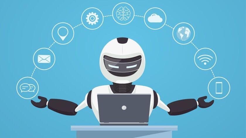  Cogo Interactive offers expert digital marketing and web design services in Northern Virginia, Maryland, and Washington, DC.