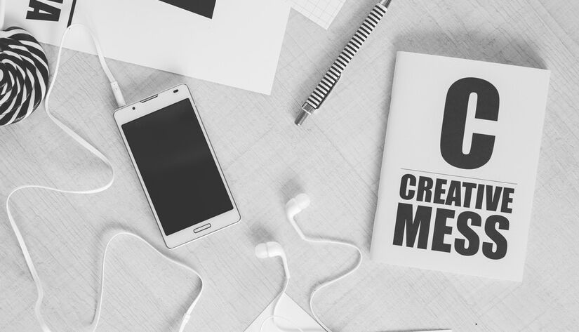  Cogo Interactive offers expert digital marketing and web design services in Northern Virginia, Maryland, and Washington, DC.