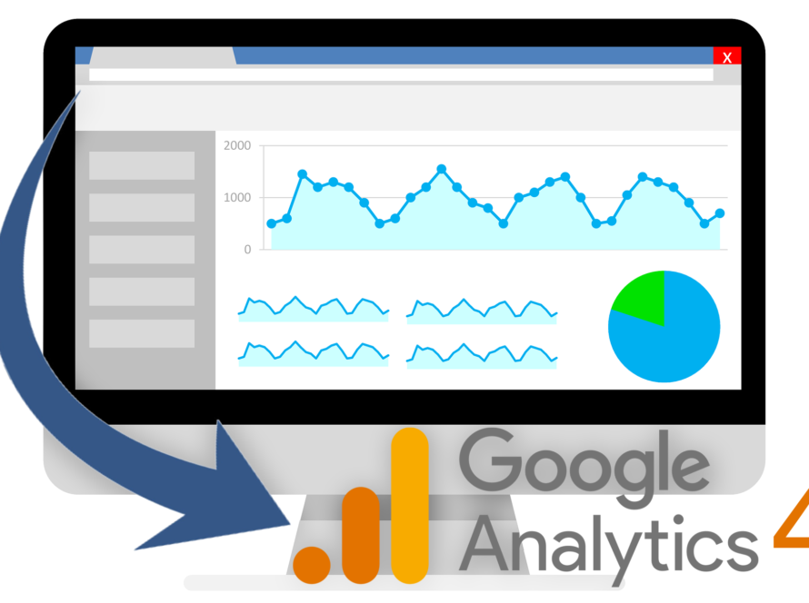  Cogo Interactive offers expert digital marketing and web design services in Northern Virginia, Maryland, and Washington, DC.