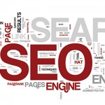 image20-150x150-1 Cogo Interactive offers expert digital marketing and web design services in Northern Virginia, Maryland, and Washington, DC. Cogo Interactive offers expert digital marketing and web design services in Northern Virginia, Maryland, and Washington, DC.