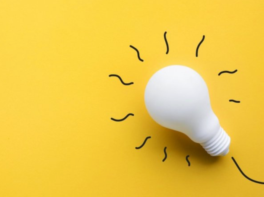  Cogo Interactive offers expert digital marketing and web design services in Northern Virginia, Maryland, and Washington, DC.