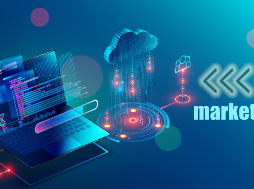  Cogo Interactive offers expert digital marketing and web design services in Northern Virginia, Maryland, and Washington, DC.