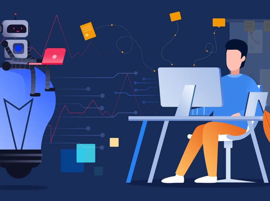  Cogo Interactive offers expert digital marketing and web design services in Northern Virginia, Maryland, and Washington, DC.
