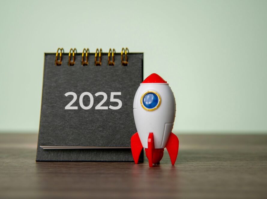  Cogo Interactive offers expert digital marketing and web design services in Northern Virginia, Maryland, and Washington, DC.