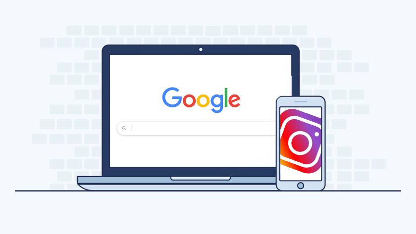  Cogo Interactive offers expert digital marketing and web design services in Northern Virginia, Maryland, and Washington, DC.