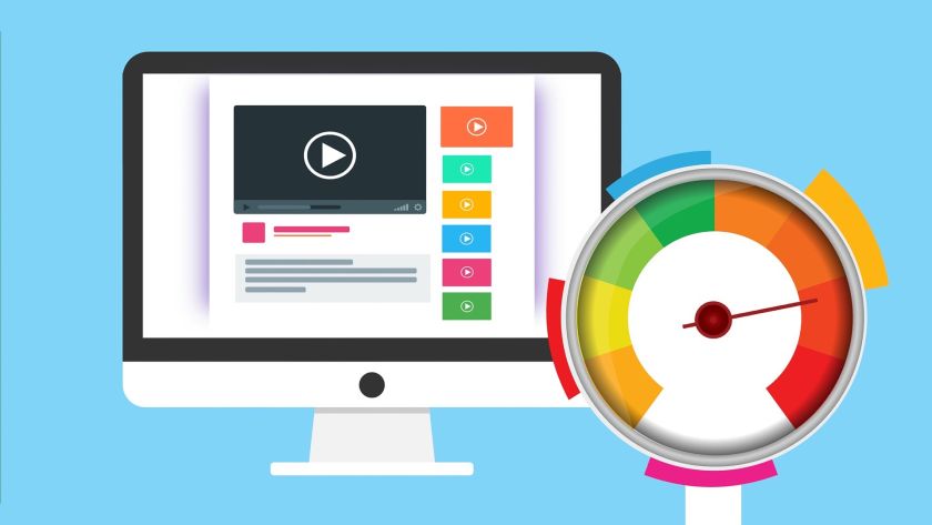  Cogo Interactive offers expert digital marketing and web design services in Northern Virginia, Maryland, and Washington, DC.
