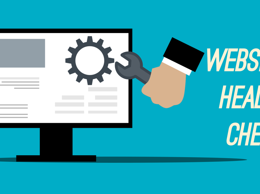  Cogo Interactive offers expert digital marketing and web design services in Northern Virginia, Maryland, and Washington, DC.