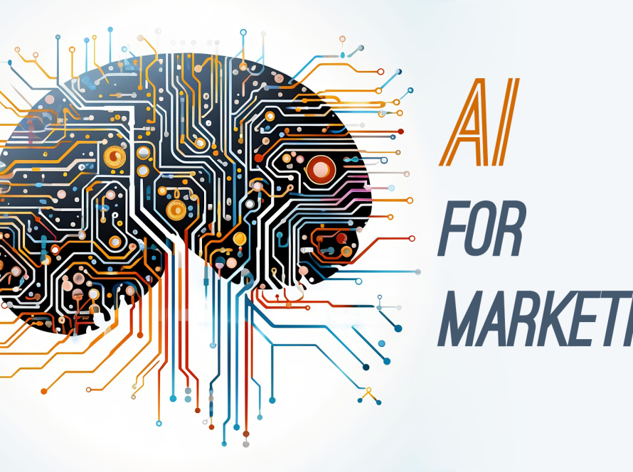  Cogo Interactive offers expert digital marketing and web design services in Northern Virginia, Maryland, and Washington, DC.