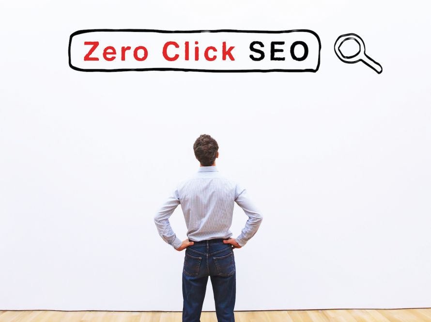  Cogo Interactive offers expert digital marketing and web design services in Northern Virginia, Maryland, and Washington, DC.