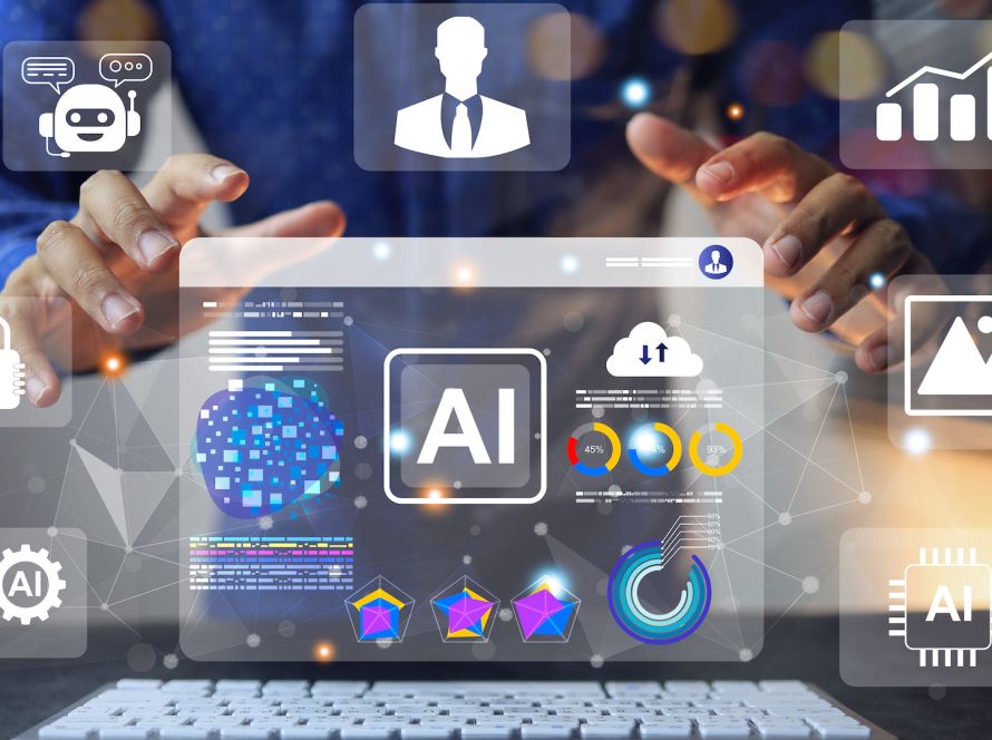 Cogo Interactive offers expert digital marketing and web design services in Northern Virginia, Maryland, and Washington, DC.