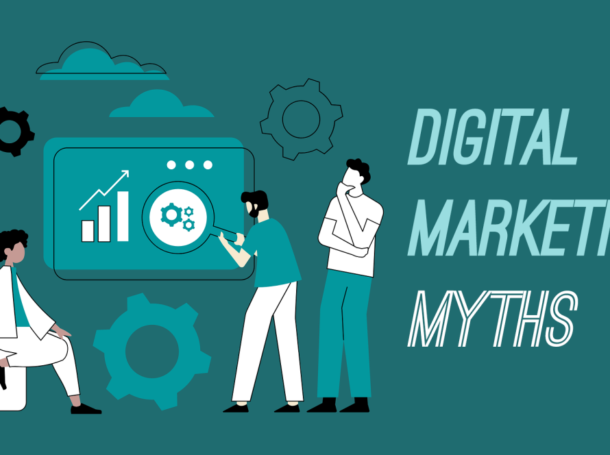  Cogo Interactive offers expert digital marketing and web design services in Northern Virginia, Maryland, and Washington, DC.