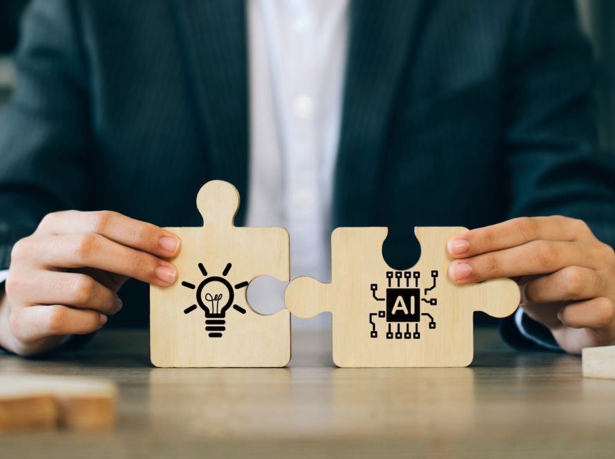  Cogo Interactive offers expert digital marketing and web design services in Northern Virginia, Maryland, and Washington, DC.