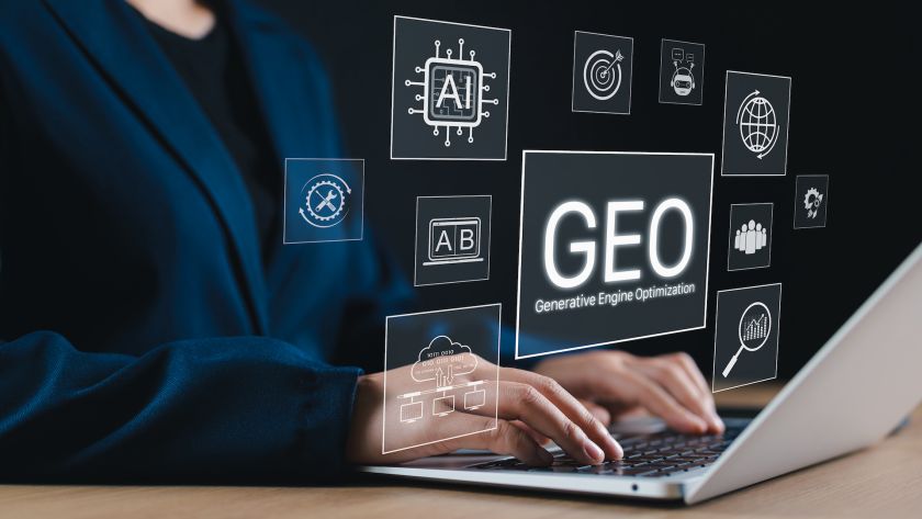  Cogo Interactive offers expert digital marketing and web design services in Northern Virginia, Maryland, and Washington, DC.