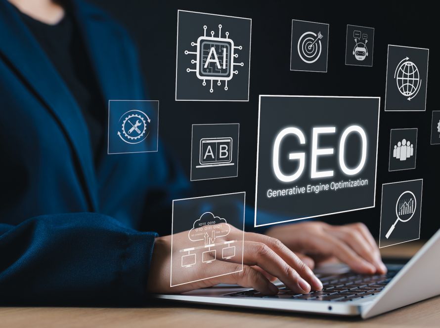  Cogo Interactive offers expert digital marketing and web design services in Northern Virginia, Maryland, and Washington, DC.