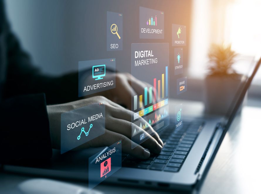  Cogo Interactive offers expert digital marketing and web design services in Northern Virginia, Maryland, and Washington, DC.