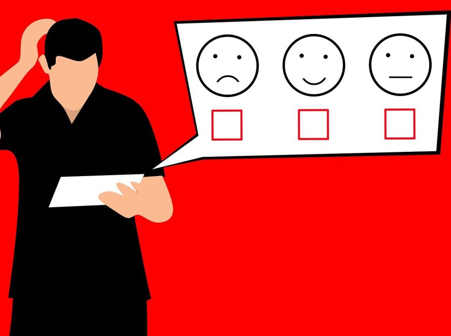  Cogo Interactive offers expert digital marketing and web design services in Northern Virginia, Maryland, and Washington, DC.