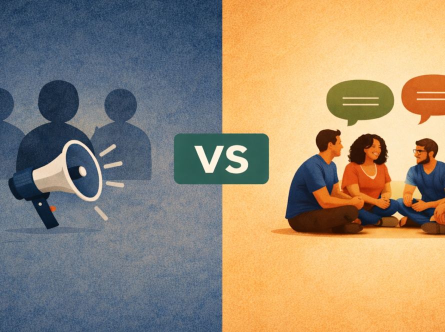  Cogo Interactive offers expert digital marketing and web design services in Northern Virginia, Maryland, and Washington, DC.