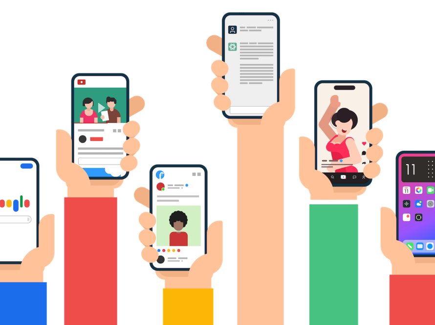  Cogo Interactive offers expert digital marketing and web design services in Northern Virginia, Maryland, and Washington, DC.