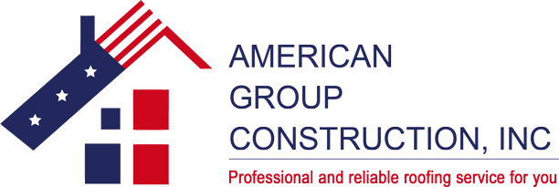  Cogo Interactive offers expert digital marketing and web design services in Northern Virginia, Maryland, and Washington, DC.