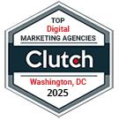  Cogo Interactive offers expert digital marketing and web design services in Northern Virginia, Maryland, and Washington, DC.