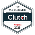  Cogo Interactive offers expert digital marketing and web design services in Northern Virginia, Maryland, and Washington, DC.