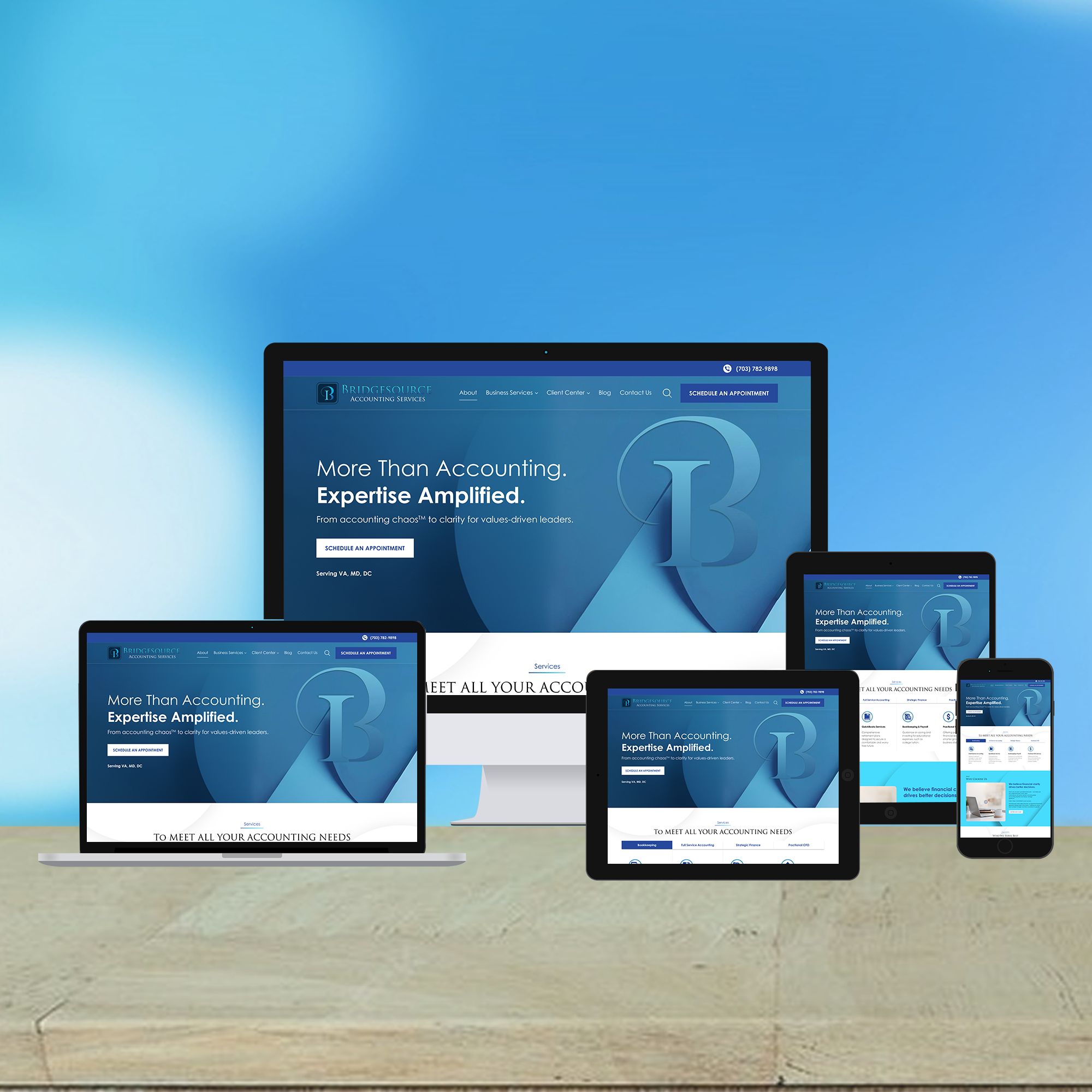  Cogo Interactive offers expert digital marketing and web design services in Northern Virginia, Maryland, and Washington, DC.