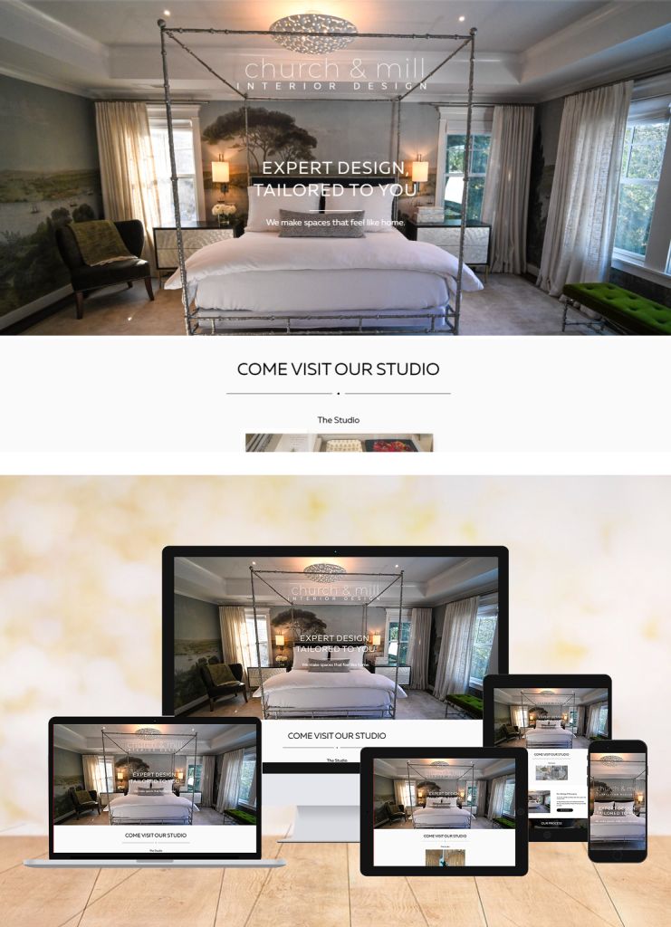 cogo church mill Cogo Interactive offers expert digital marketing and web design services in Northern Virginia, Maryland, and Washington, DC. Cogo Interactive offers expert digital marketing and web design services in Northern Virginia, Maryland, and Washington, DC.