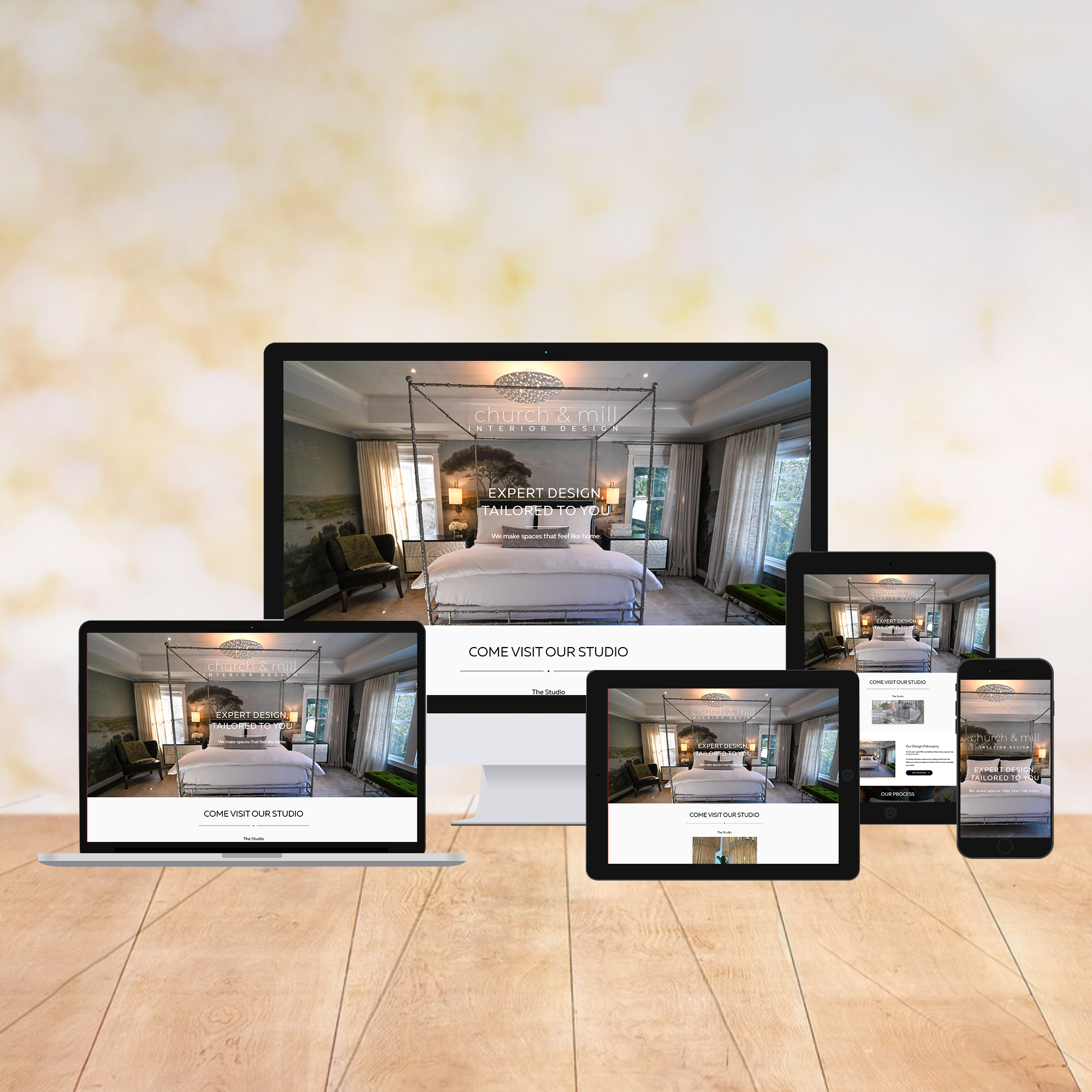  Cogo Interactive offers expert digital marketing and web design services in Northern Virginia, Maryland, and Washington, DC.