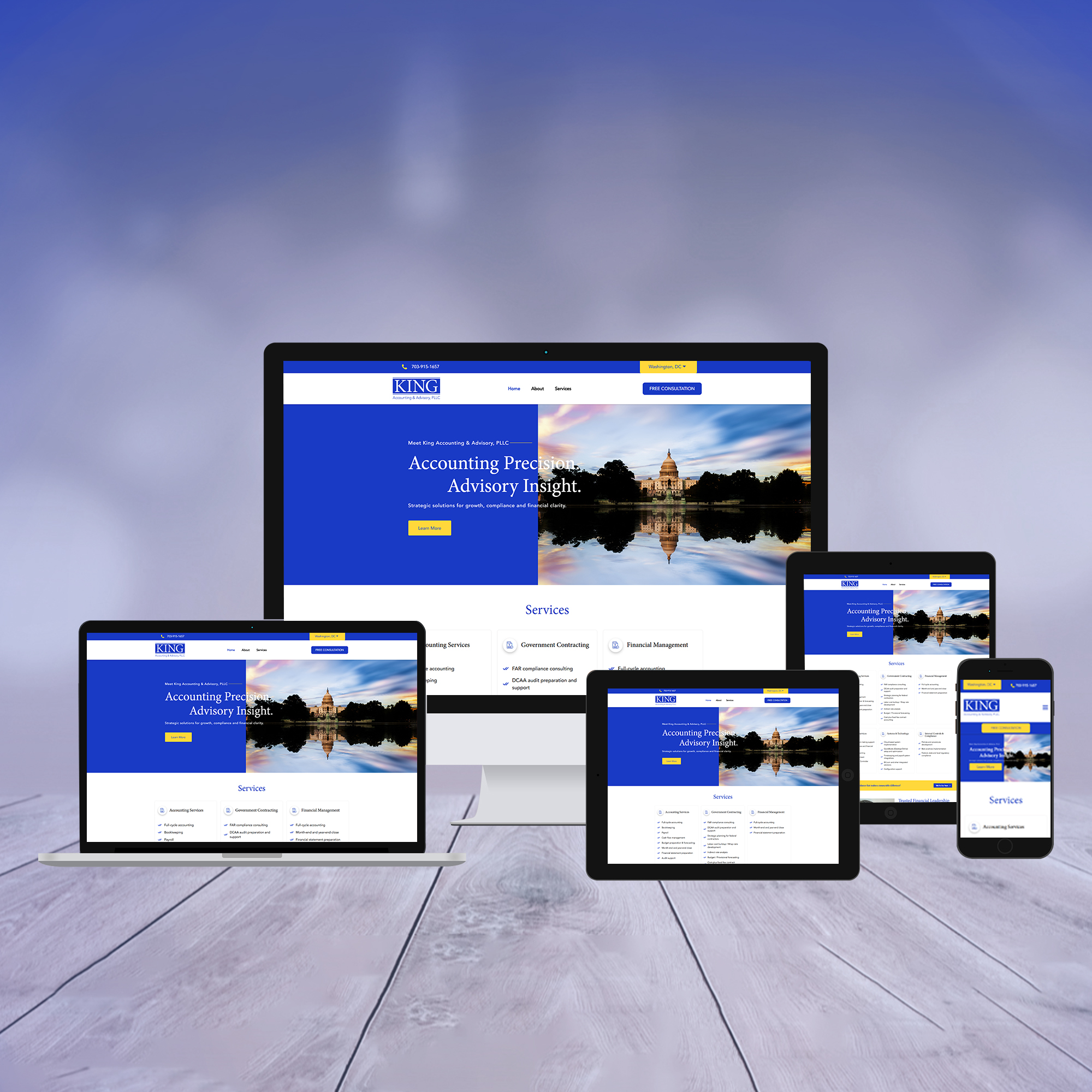  Cogo Interactive offers expert digital marketing and web design services in Northern Virginia, Maryland, and Washington, DC.