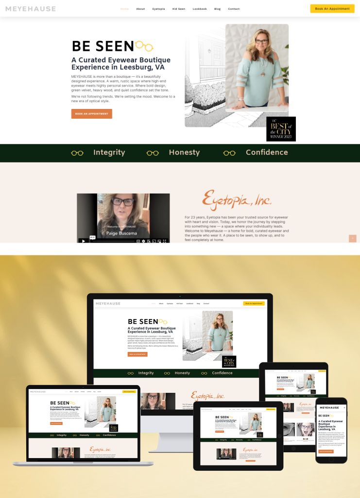 cogo meyehause Cogo Interactive offers expert digital marketing and web design services in Northern Virginia, Maryland, and Washington, DC. Cogo Interactive offers expert digital marketing and web design services in Northern Virginia, Maryland, and Washington, DC.