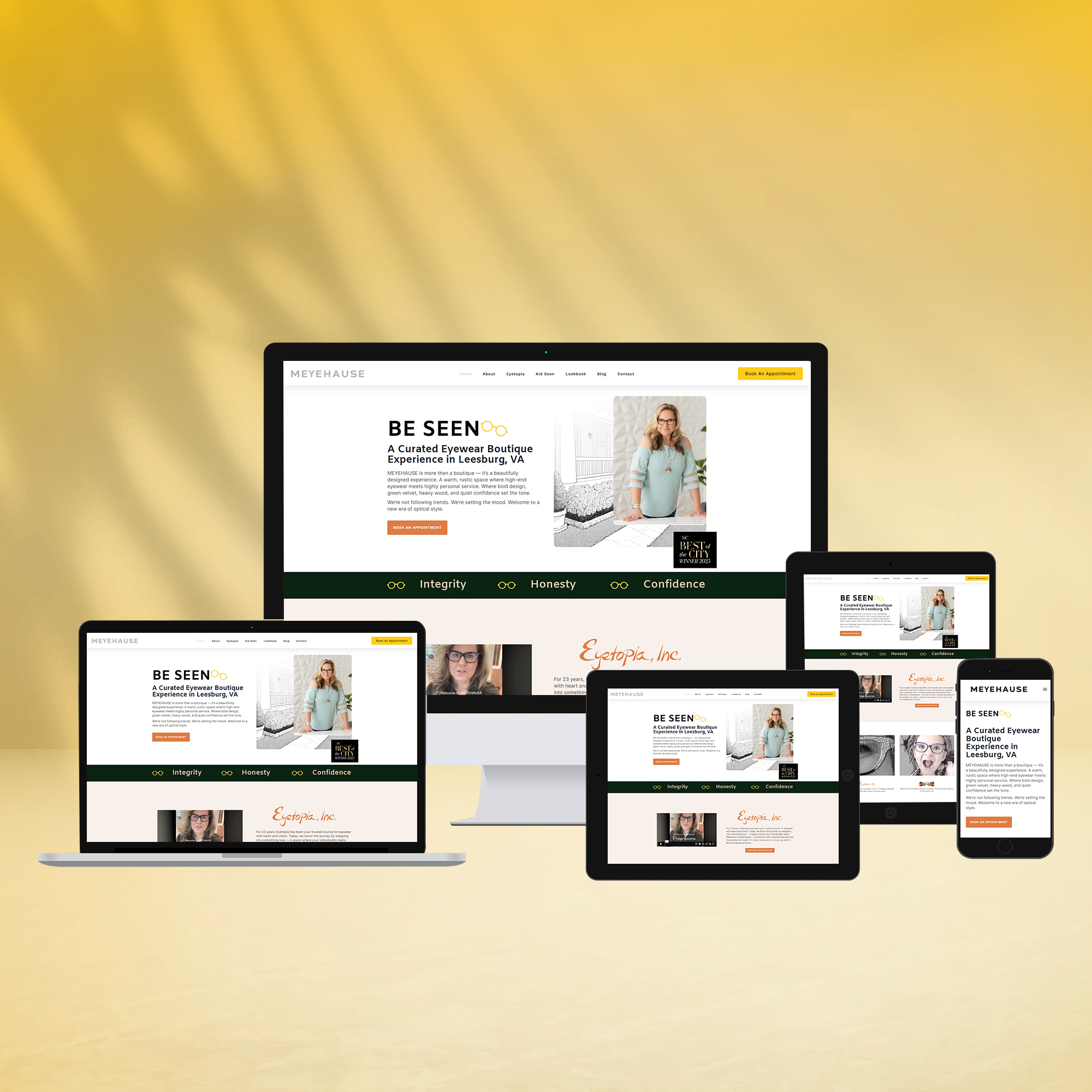  Cogo Interactive offers expert digital marketing and web design services in Northern Virginia, Maryland, and Washington, DC.