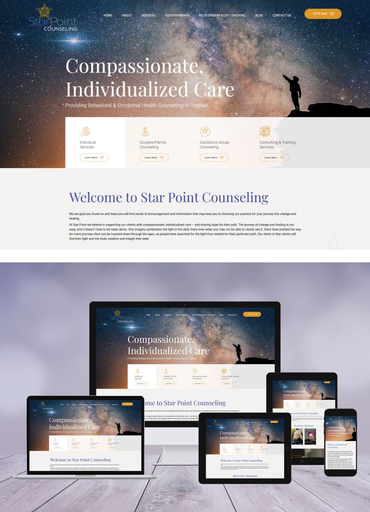 cogo star Cogo Interactive offers expert digital marketing and web design services in Northern Virginia, Maryland, and Washington, DC. Cogo Interactive offers expert digital marketing and web design services in Northern Virginia, Maryland, and Washington, DC.