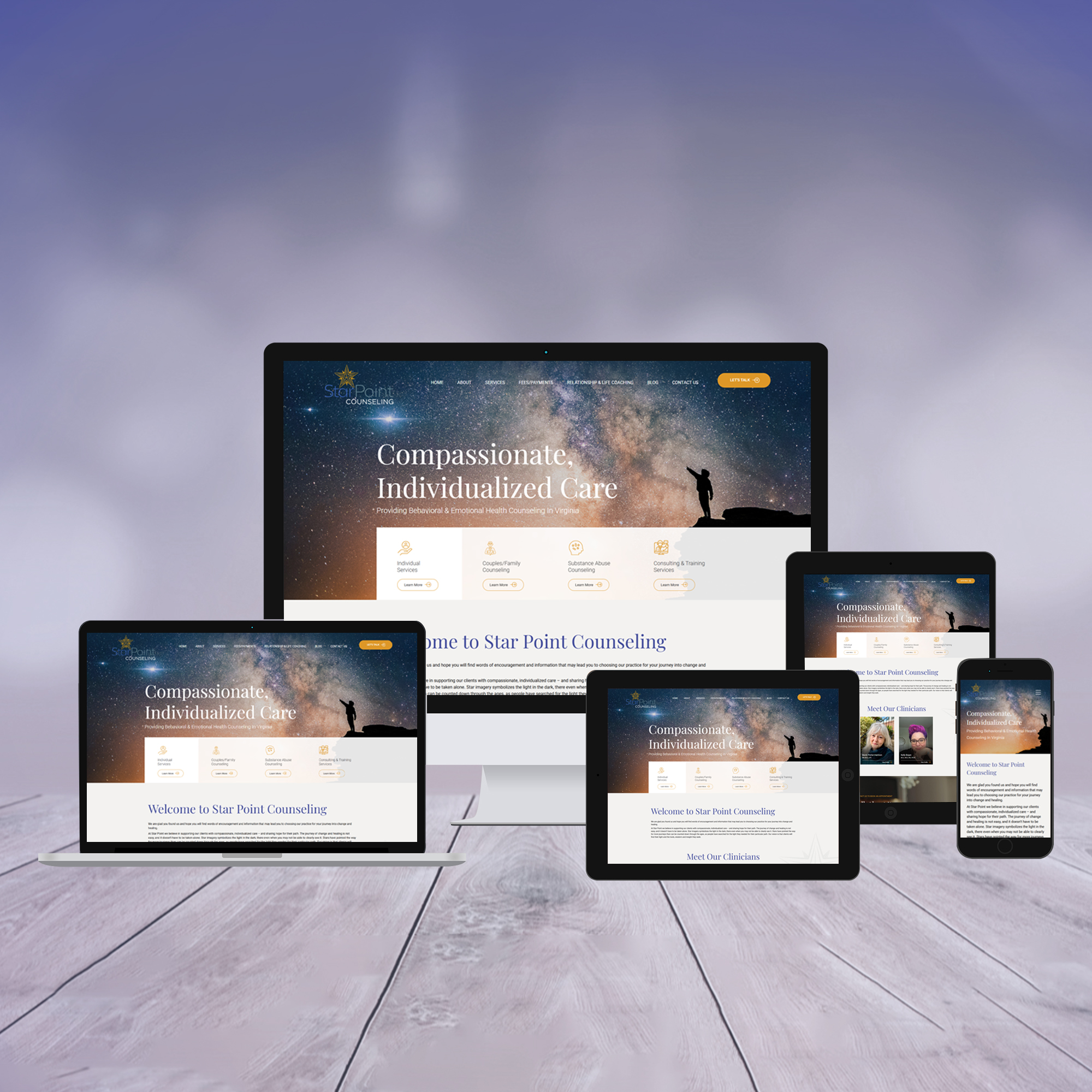  Cogo Interactive offers expert digital marketing and web design services in Northern Virginia, Maryland, and Washington, DC.