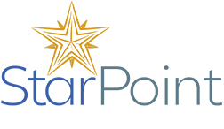  Cogo Interactive offers expert digital marketing and web design services in Northern Virginia, Maryland, and Washington, DC.