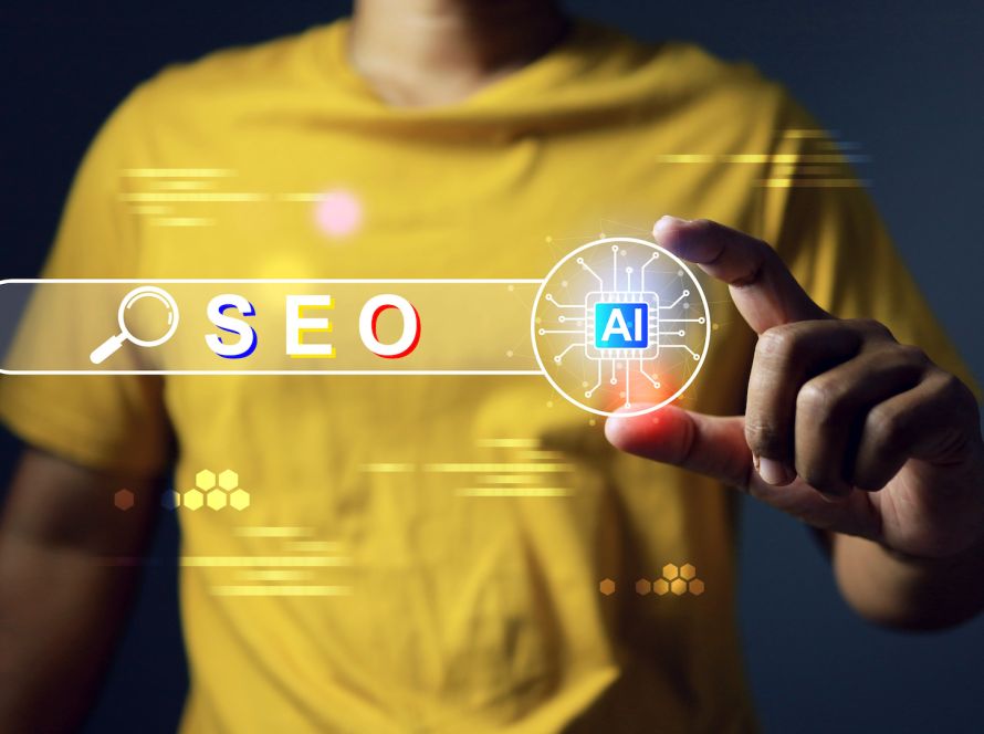  Cogo Interactive offers expert digital marketing and web design services in Northern Virginia, Maryland, and Washington, DC.