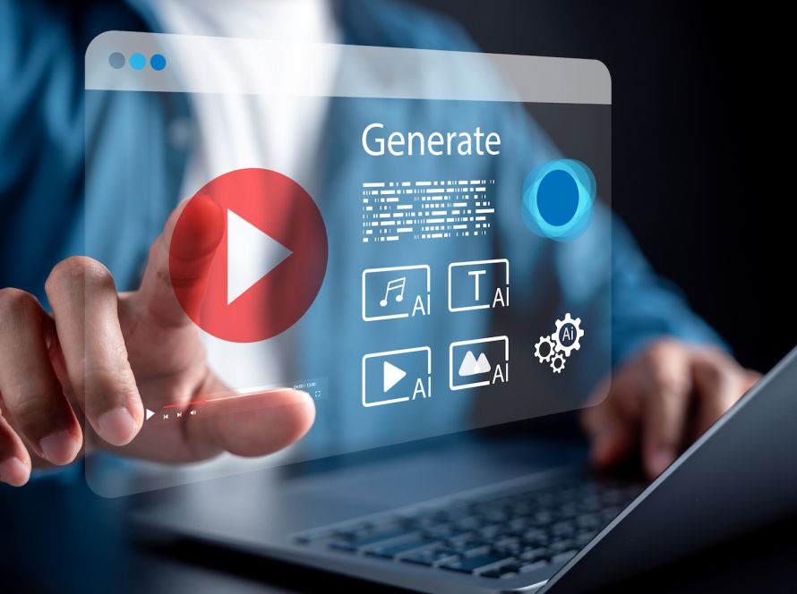  Cogo Interactive offers expert digital marketing and web design services in Northern Virginia, Maryland, and Washington, DC.