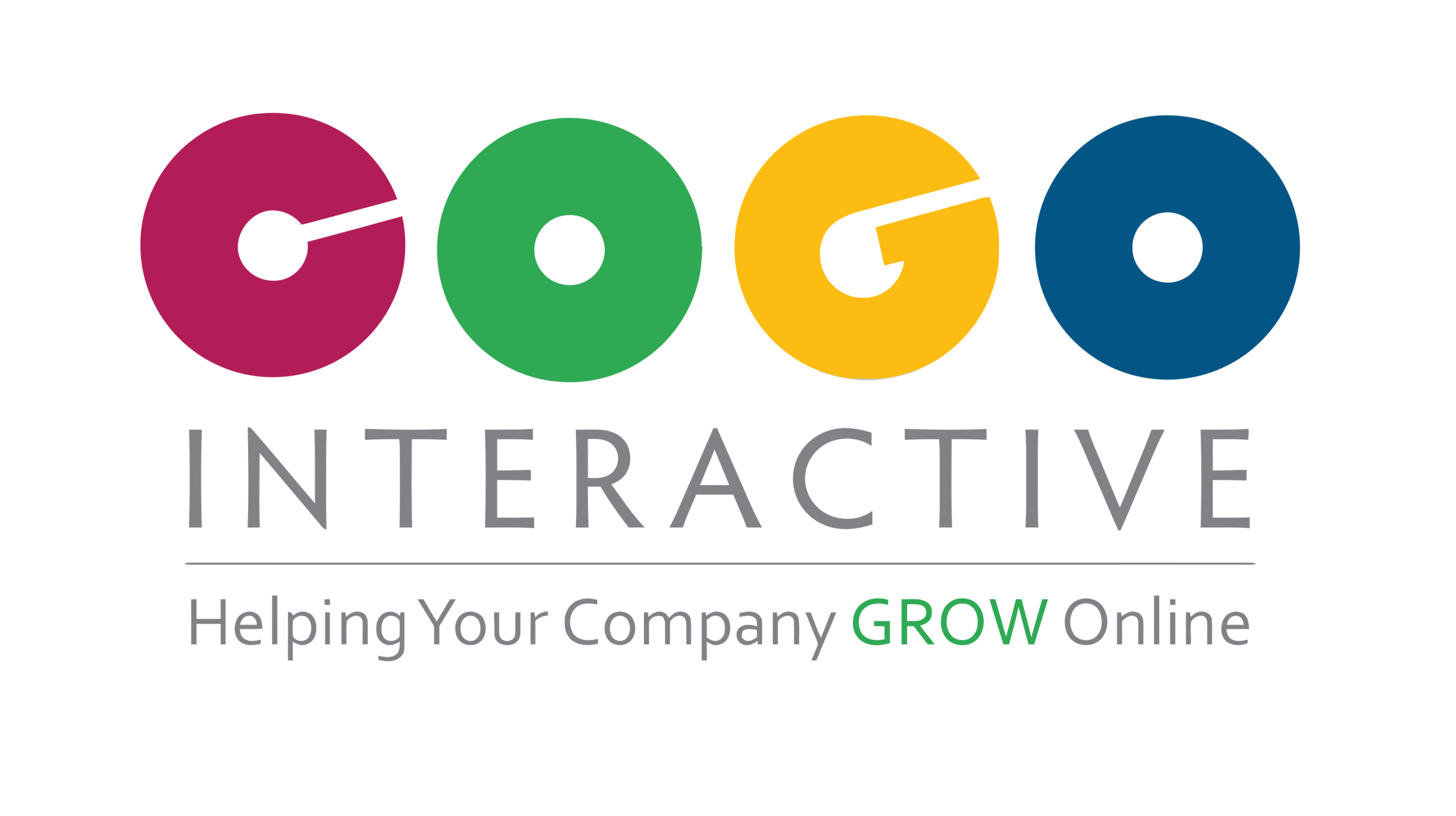 Free Digital Marketing Resources | Cogo Interactive