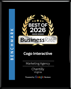 https://cogointeractive.com/wp-content/uploads/2026/04/cogo-interactive-plaque-2-240x300.png