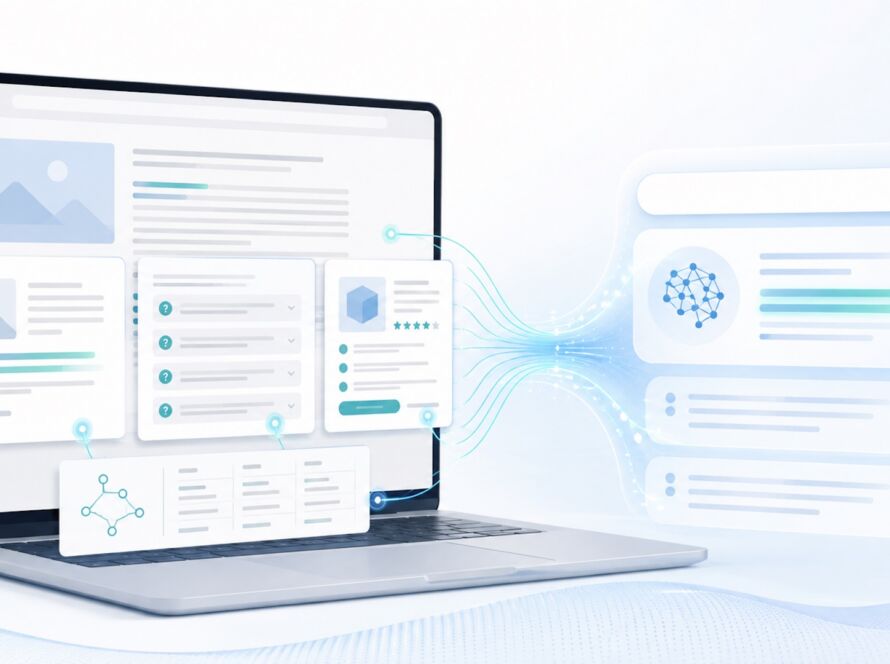 Cogo Interactive offers expert digital marketing and web design services in Northern Virginia, Maryland, and Washington, DC.