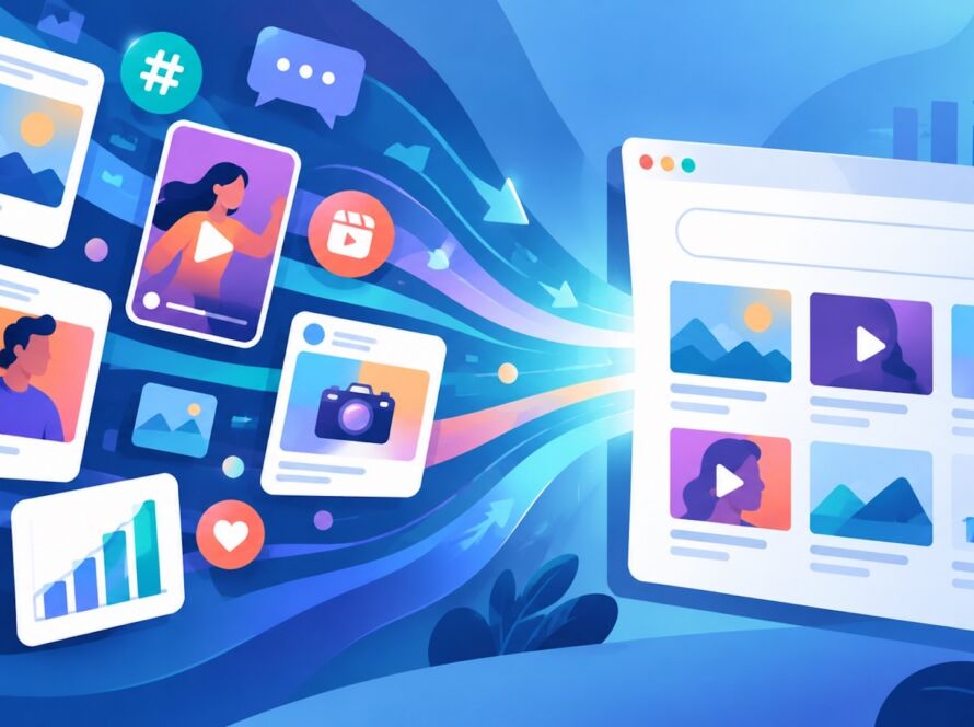 Cogo Interactive offers expert digital marketing and web design services in Northern Virginia, Maryland, and Washington, DC.