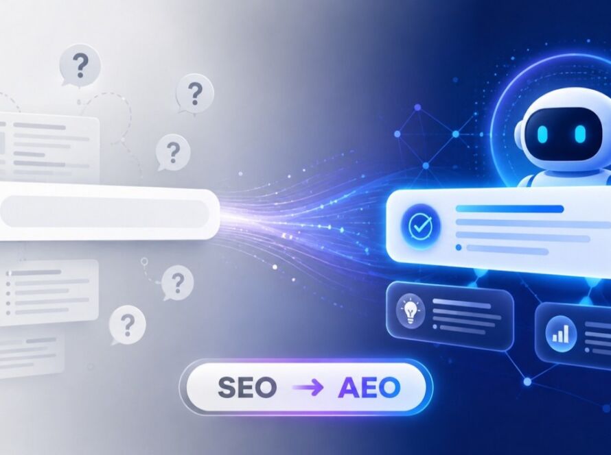 Cogo Interactive offers expert digital marketing and web design services in Northern Virginia, Maryland, and Washington, DC.